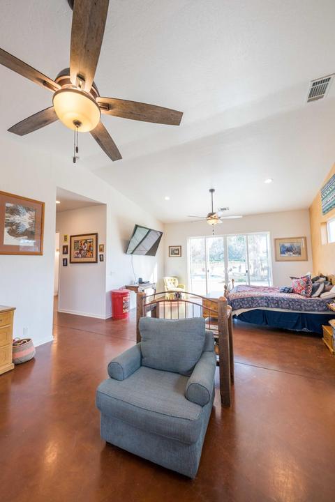 320 Morrison St, Tulare, CA 93274 photo 74