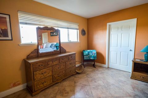 320 Morrison St, Tulare, CA 93274 photo 46