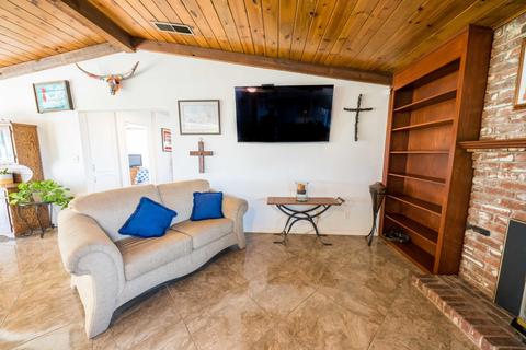 320 Morrison St, Tulare, CA 93274 photo 33