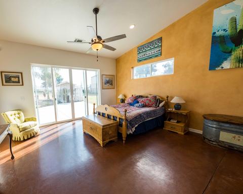 320 Morrison St, Tulare, CA 93274 photo 72