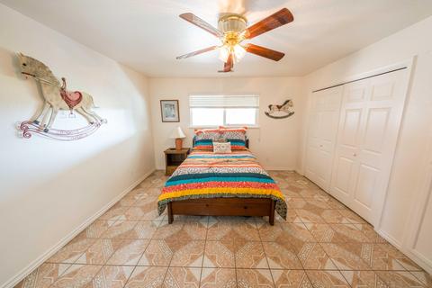 320 Morrison St, Tulare, CA 93274 photo 56