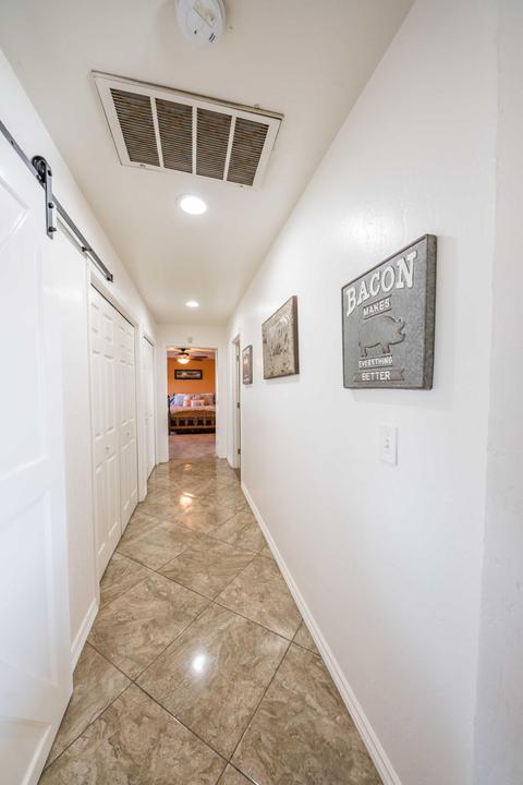 320 Morrison St, Tulare, CA 93274 photo 57