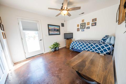 320 Morrison St, Tulare, CA 93274 photo 58