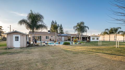 320 Morrison St, Tulare, CA 93274 photo 13