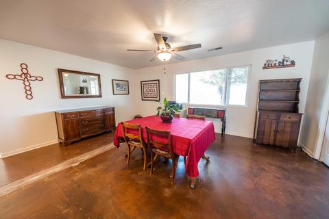 320 Morrison St, Tulare, CA 93274 photo 60