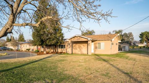 320 Morrison St, Tulare, CA 93274 photo 22