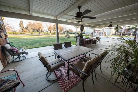 320 Morrison St, Tulare, CA 93274 photo 18