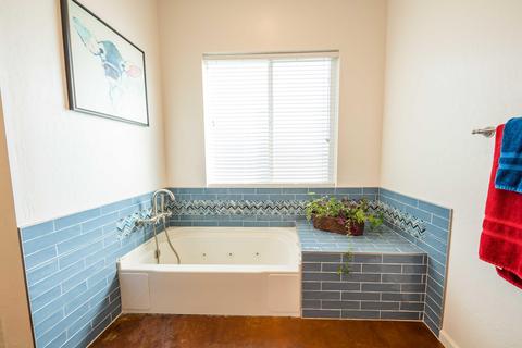 320 Morrison St, Tulare, CA 93274 photo 67