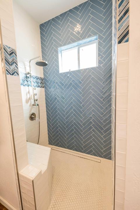 320 Morrison St, Tulare, CA 93274 photo 66