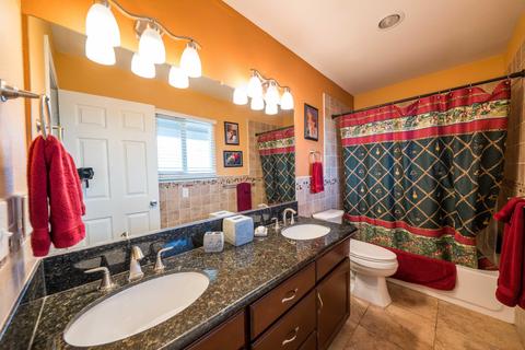 320 Morrison St, Tulare, CA 93274 photo 49