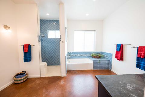 320 Morrison St, Tulare, CA 93274 photo 64
