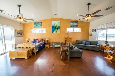 320 Morrison St, Tulare, CA 93274 photo 71
