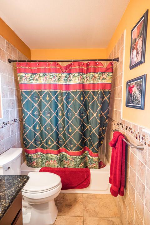 320 Morrison St, Tulare, CA 93274 photo 50