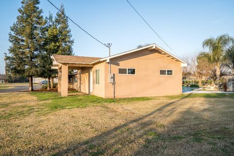 320 Morrison St, Tulare, CA 93274 photo 21