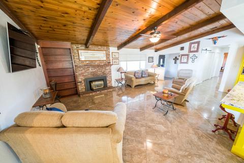 320 Morrison St, Tulare, CA 93274 photo 32