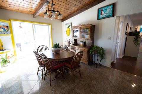 320 Morrison St, Tulare, CA 93274 photo 41