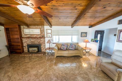 320 Morrison St, Tulare, CA 93274 photo 30