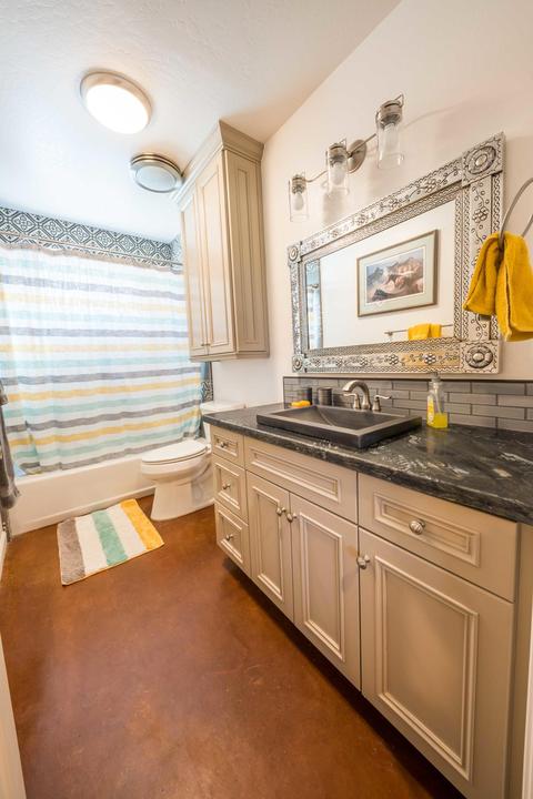 320 Morrison St, Tulare, CA 93274 photo 62