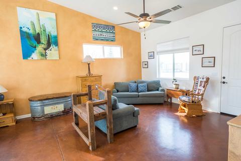 320 Morrison St, Tulare, CA 93274 photo 75