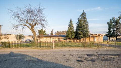 320 Morrison St, Tulare, CA 93274 photo 28