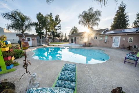 320 Morrison St, Tulare, CA 93274 photo 15