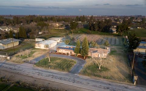 320 Morrison St, Tulare, CA 93274 photo 9