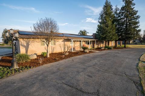 320 Morrison St, Tulare, CA 93274 photo 25