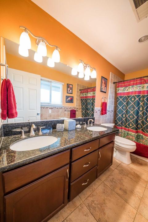 320 Morrison St, Tulare, CA 93274 photo 48