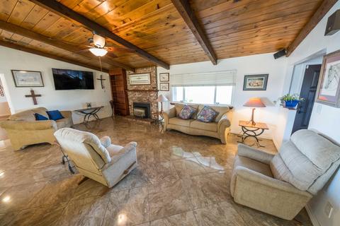 320 Morrison St, Tulare, CA 93274 photo 31