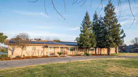 320 Morrison St, Tulare, CA 93274 photo 24