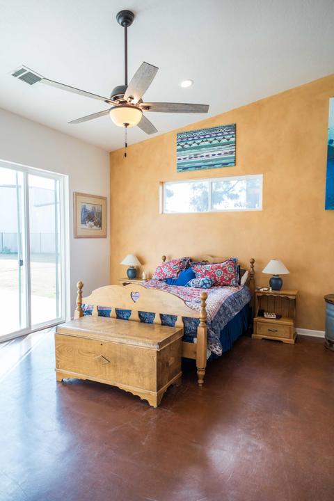 320 Morrison St, Tulare, CA 93274 photo 76