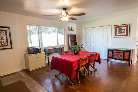 320 Morrison St, Tulare, CA 93274 photo 61