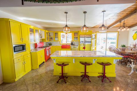 320 Morrison St, Tulare, CA 93274 photo 44