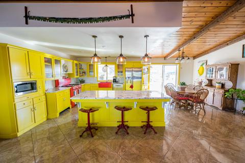 320 Morrison St, Tulare, CA 93274 photo 43