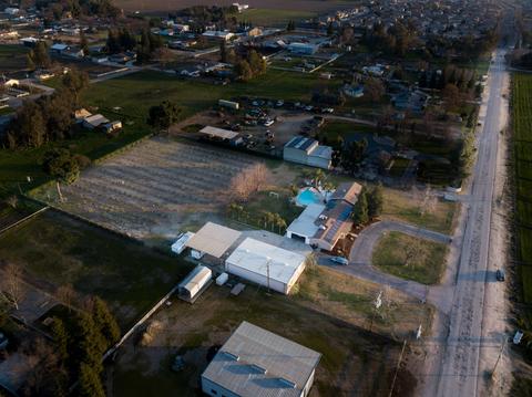 320 Morrison St, Tulare, CA 93274 photo 6