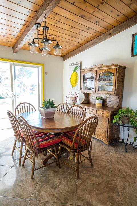 320 Morrison St, Tulare, CA 93274 photo 42
