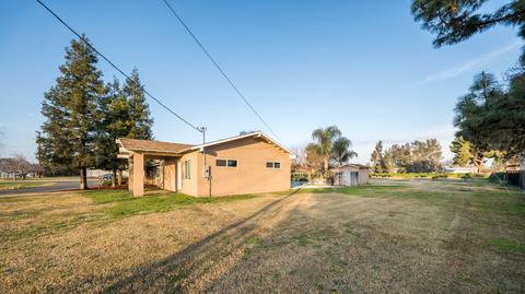 320 Morrison St, Tulare, CA 93274 photo 20
