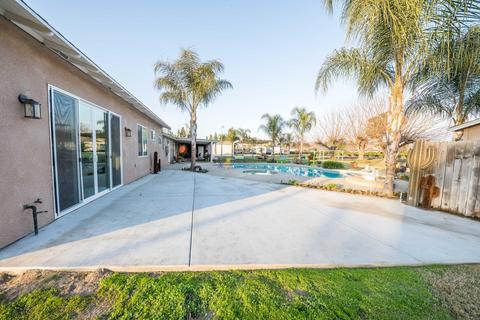 320 Morrison St, Tulare, CA 93274 photo 19