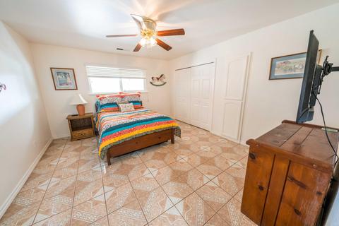 320 Morrison St, Tulare, CA 93274 photo 55