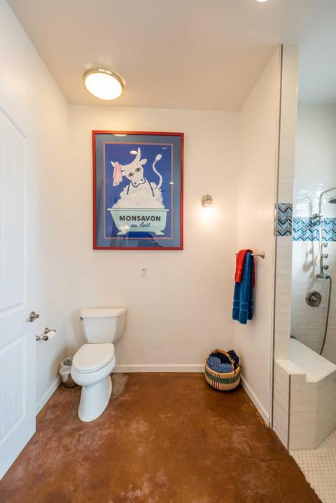 320 Morrison St, Tulare, CA 93274 photo 65