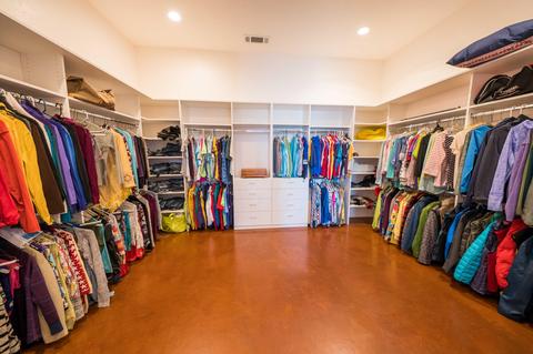 320 Morrison St, Tulare, CA 93274 photo 69