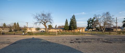 320 Morrison St, Tulare, CA 93274 photo 29