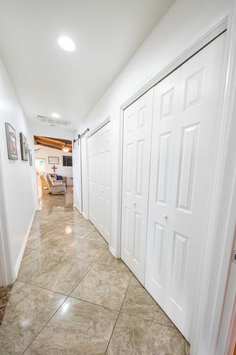 320 Morrison St, Tulare, CA 93274 photo 54