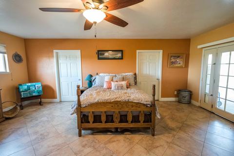 320 Morrison St, Tulare, CA 93274 photo 45