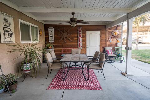 320 Morrison St, Tulare, CA 93274 photo 17
