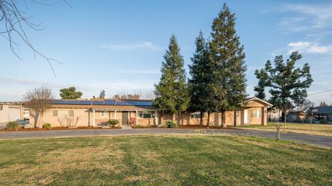 320 Morrison St, Tulare, CA 93274 photo 23