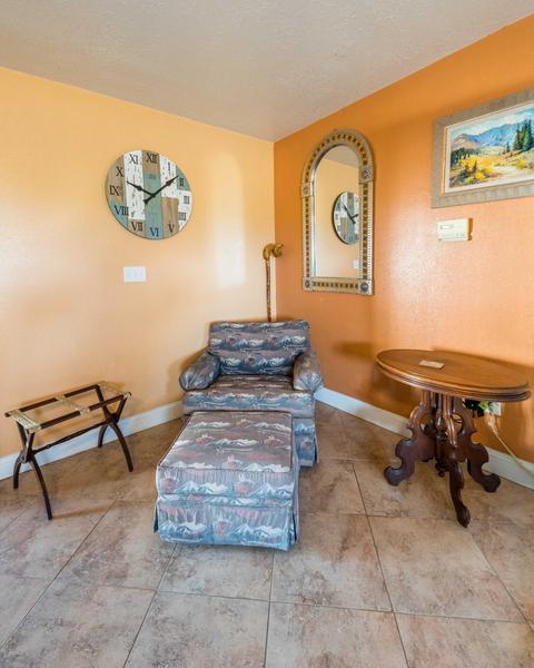 320 Morrison St, Tulare, CA 93274 photo 53