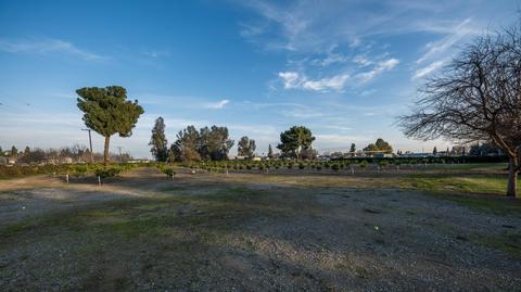 320 Morrison St, Tulare, CA 93274 photo 11