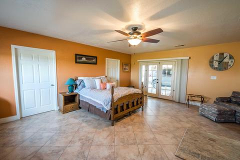 320 Morrison St, Tulare, CA 93274 photo 47