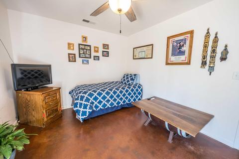 320 Morrison St, Tulare, CA 93274 photo 59